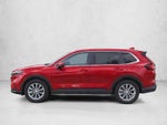 2023 Honda CR-V EX 2WD