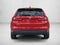 2023 Honda CR-V EX 2WD