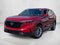 2023 Honda CR-V EX-L 2WD