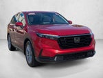 2023 Honda CR-V EX-L 2WD