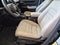 2023 Honda CR-V EX-L 2WD