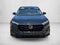 2023 Honda CR-V EX-L 2WD