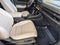 2023 Honda CR-V EX-L 2WD