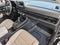 2023 Honda CR-V EX-L 2WD