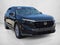 2023 Honda CR-V EX-L 2WD