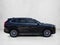 2023 Honda CR-V EX-L 2WD
