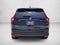 2023 Honda CR-V EX-L 2WD