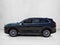 2023 Honda CR-V EX-L 2WD