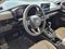 2023 Honda CR-V EX-L 2WD
