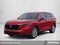 2024 Honda CR-V EX-L 2WD