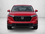 2024 Honda CR-V EX-L 2WD