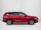 2024 Honda CR-V EX-L 2WD