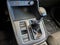 2024 Honda CR-V Hybrid Sport FWD