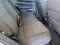 2024 Honda CR-V Hybrid Sport FWD