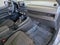 2024 Honda CR-V Hybrid Sport FWD