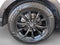 2024 Honda CR-V Hybrid Sport FWD