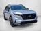 2024 Honda CR-V Hybrid Sport FWD