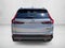 2024 Honda CR-V Hybrid Sport FWD
