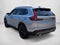 2024 Honda CR-V Hybrid Sport FWD
