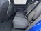 2024 Honda CR-V Hybrid Sport FWD