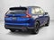 2024 Honda CR-V Hybrid Sport FWD