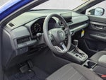 2024 Honda CR-V Hybrid Sport FWD