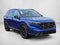 2024 Honda CR-V Hybrid Sport FWD