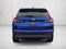2024 Honda CR-V Hybrid Sport FWD