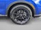 2024 Honda CR-V Hybrid Sport FWD