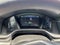 2022 Honda CR-V Hybrid EX AWD