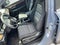 2022 Honda CR-V Hybrid EX AWD