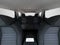 2022 Honda CR-V Hybrid EX AWD