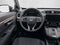2022 Honda CR-V Hybrid EX AWD