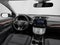 2022 Honda CR-V Hybrid EX AWD