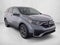 2022 Honda CR-V Hybrid EX AWD