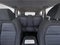 2022 Honda CR-V Hybrid EX AWD