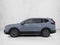 2022 Honda CR-V Hybrid EX AWD