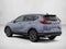 2022 Honda CR-V Hybrid EX AWD