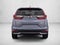 2022 Honda CR-V Hybrid EX AWD