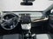 2022 Honda CR-V Hybrid EX AWD