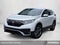 2021 Honda CR-V EX-L 2WD