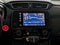 2021 Honda CR-V EX-L 2WD