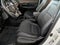 2021 Honda CR-V EX-L 2WD