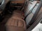 2021 Honda CR-V EX-L 2WD