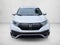 2021 Honda CR-V EX-L 2WD