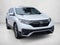 2021 Honda CR-V EX-L 2WD