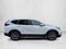 2021 Honda CR-V EX-L 2WD