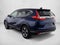 2017 Honda CR-V LX 2WD