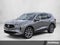 2024 Acura MDX FWD w/Technology Package