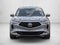 2024 Acura MDX FWD w/Technology Package
